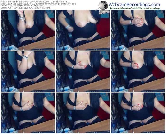 xlovecam-ladycrissyx-webcam-show-01_14_2019-08_57_05