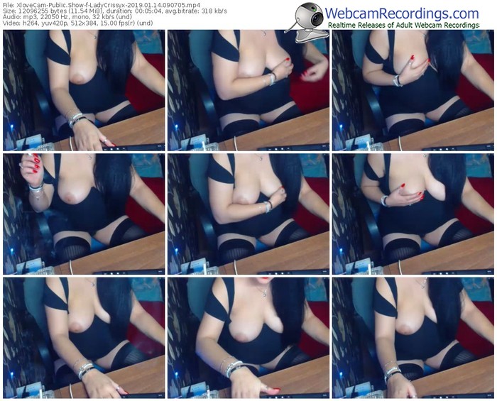 xlovecam-ladycrissyx-webcam-show-01_14_2019-09_07_05