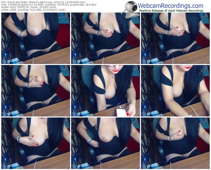 xlovecam-ladycrissyx-webcam-show-01_14_2019-09_42_05