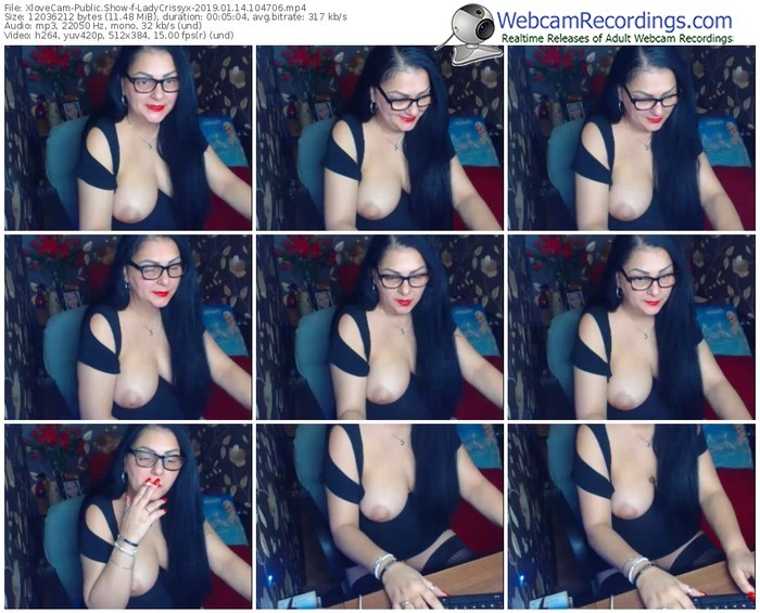 xlovecam-ladycrissyx-webcam-show-01_14_2019-10_47_06