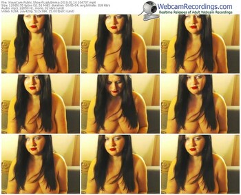 xlovecam-ladyemma-webcam-show-01_14_2019-10_47_07