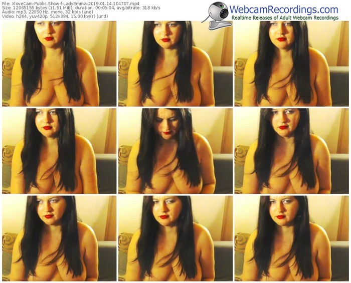 xlovecam-ladyemma-webcam-show-01_14_2019-10_47_07