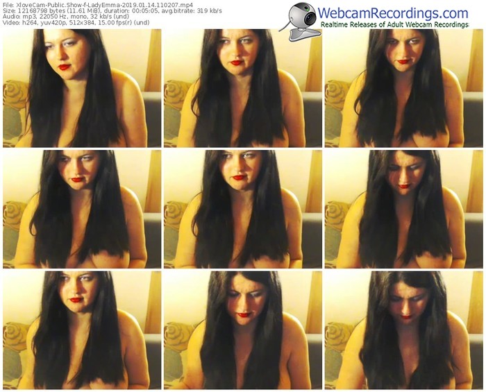 xlovecam-ladyemma-webcam-show-01_14_2019-11_02_07