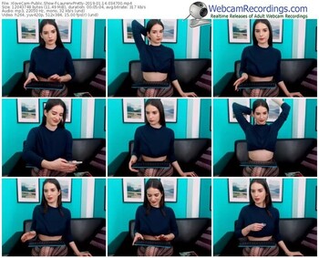 xlovecam-laurenxpretty-webcam-show-01_14_2019-03_47_00