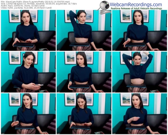 xlovecam-laurenxpretty-webcam-show-01_14_2019-03_47_00