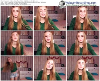 xlovecam-leahkiss-webcam-show-01_14_2019-05_42_01