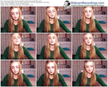 xlovecam-leahkiss-webcam-show-01_14_2019-05_52_02