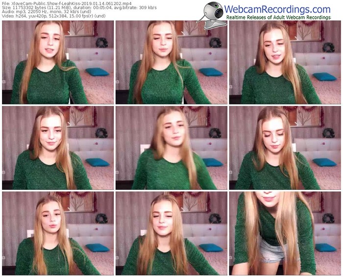 xlovecam-leahkiss-webcam-show-01_14_2019-06_12_02
