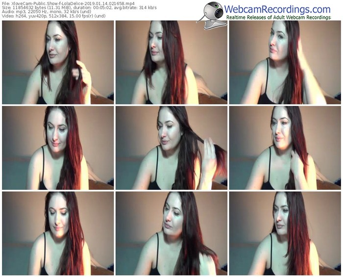 xlovecam-loladelice-webcam-show-01_14_2019-02_16_58
