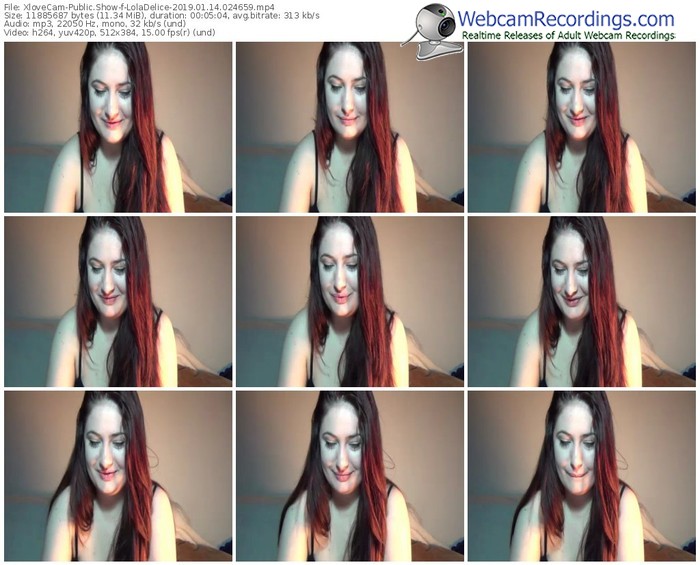 xlovecam-loladelice-webcam-show-01_14_2019-02_46_59