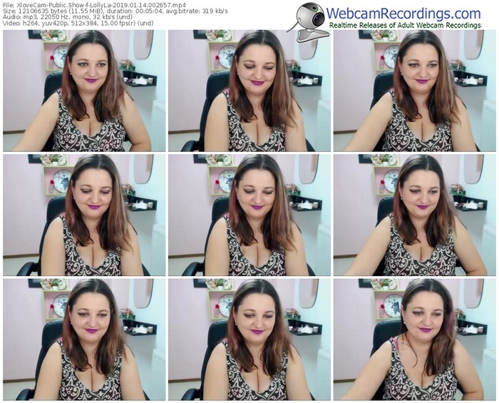 xlovecam-lollyla-webcam-show-01_14_2019-00_26_57