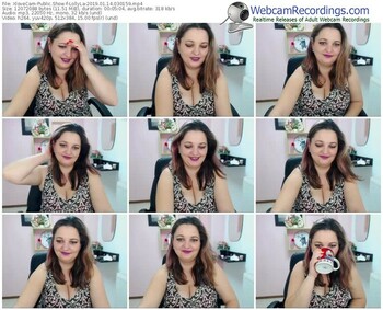 xlovecam-lollyla-webcam-show-01_14_2019-03_01_59