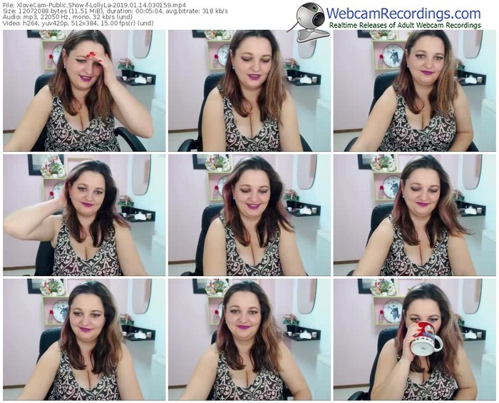 xlovecam-lollyla-webcam-show-01_14_2019-03_01_59