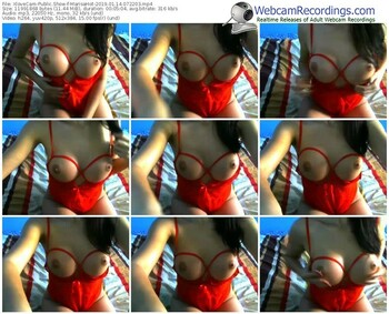 xlovecam-marisahot-webcam-show-01_14_2019-07_22_03