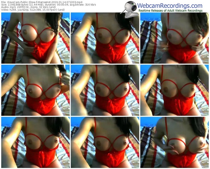 xlovecam-marisahot-webcam-show-01_14_2019-07_22_03