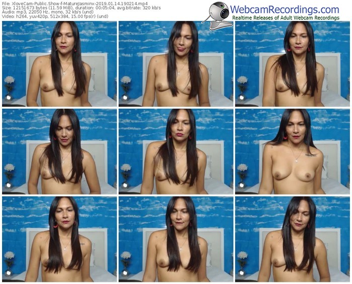 xlovecam-maturejasminx-webcam-show-01_14_2019-19_02_14