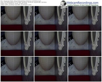 xlovecam-miriamrose-webcam-show-01_14_2019-06_42_02