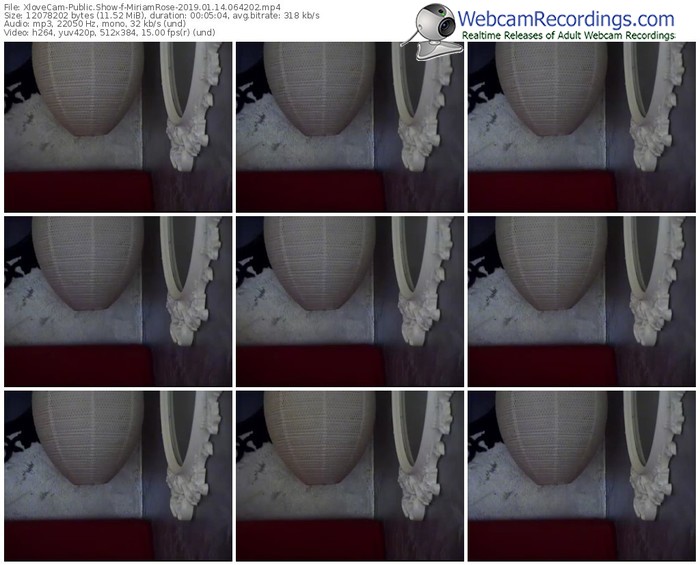 xlovecam-miriamrose-webcam-show-01_14_2019-06_42_02