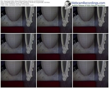 xlovecam-miriamrose-webcam-show-01_14_2019-06_52_03