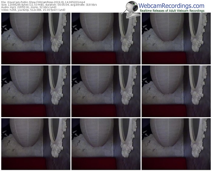 xlovecam-miriamrose-webcam-show-01_14_2019-06_52_03