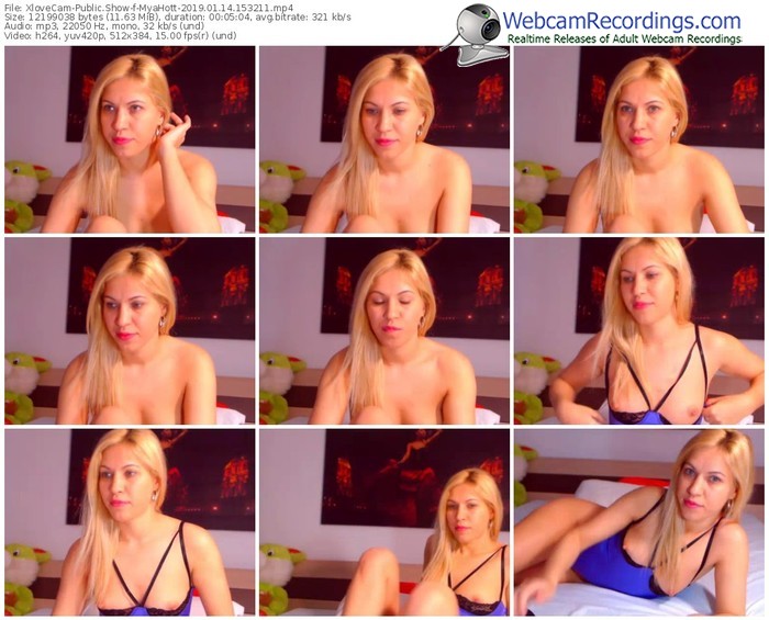 xlovecam-myahott-webcam-show-01_14_2019-15_32_11