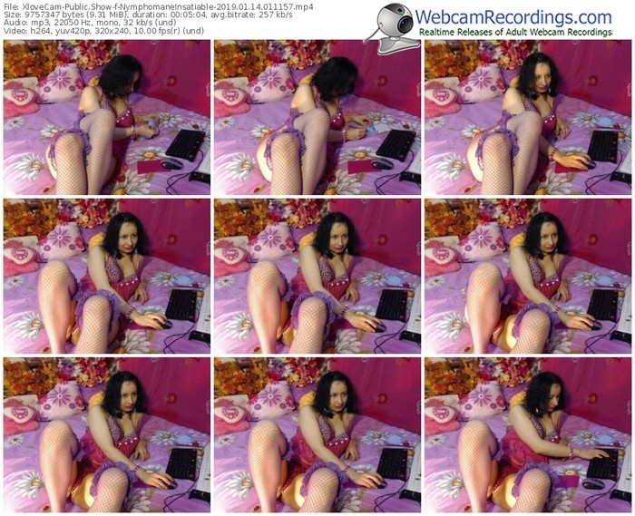 xlovecam-nymphomaneinsatiable-webcam-show-01_14_2019-01_11_57