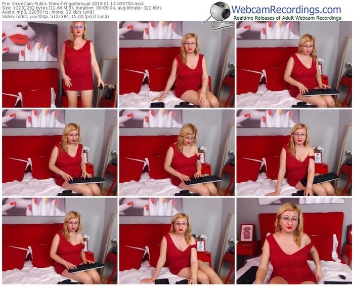 xlovecam-olgasensual-webcam-show-01_14_2019-03_57_00