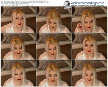 xlovecam-onehotsexysandra-webcam-show-01_14_2019-00_46_57