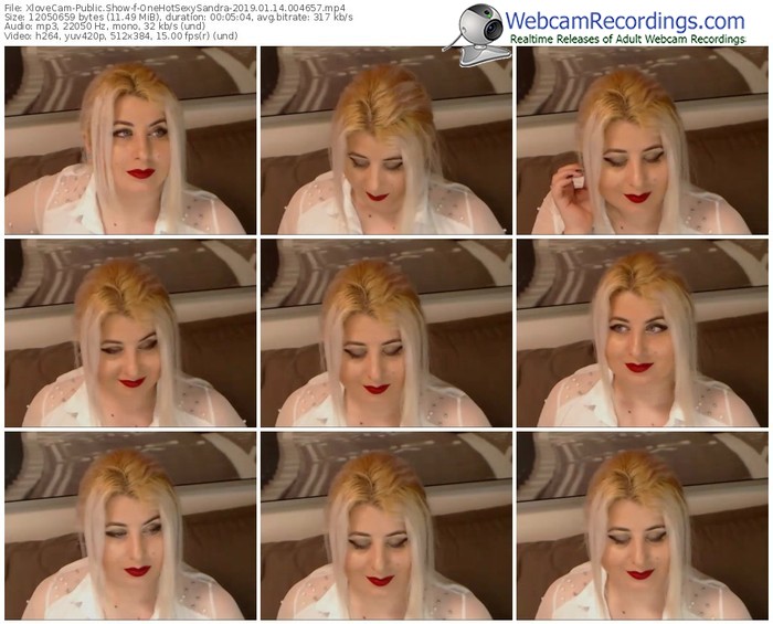 xlovecam-onehotsexysandra-webcam-show-01_14_2019-00_46_57