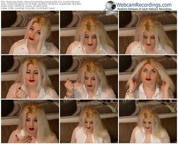 xlovecam-onehotsexysandra-webcam-show-01_14_2019-02_21_58