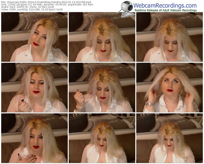 xlovecam-onehotsexysandra-webcam-show-01_14_2019-02_21_58