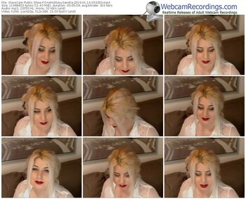 xlovecam-onehotsexysandra-webcam-show-01_14_2019-03_32_00