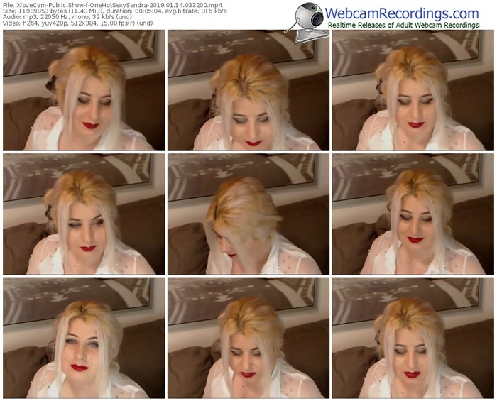 xlovecam-onehotsexysandra-webcam-show-01_14_2019-03_32_00