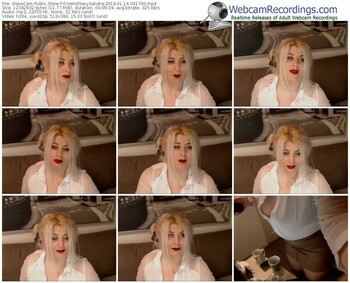 xlovecam-onehotsexysandra-webcam-show-01_14_2019-04_17_00