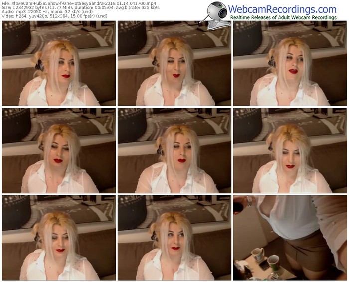 xlovecam-onehotsexysandra-webcam-show-01_14_2019-04_17_00