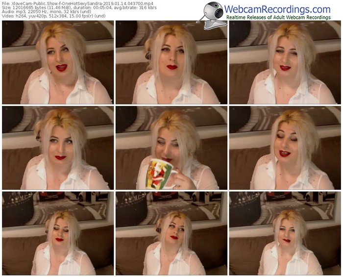 xlovecam-onehotsexysandra-webcam-show-01_14_2019-04_37_00