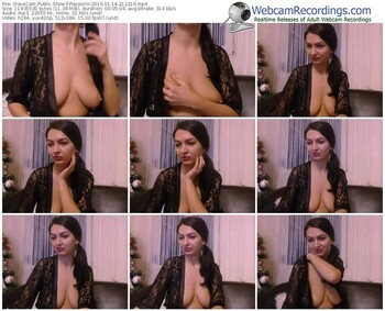 xlovecam-passionx-webcam-show-01_14_2019-21_22_16