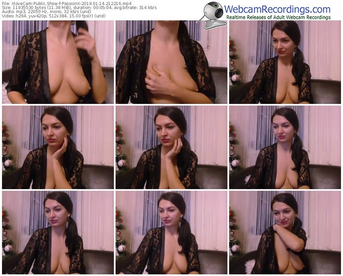 xlovecam-passionx-webcam-show-01_14_2019-21_22_16