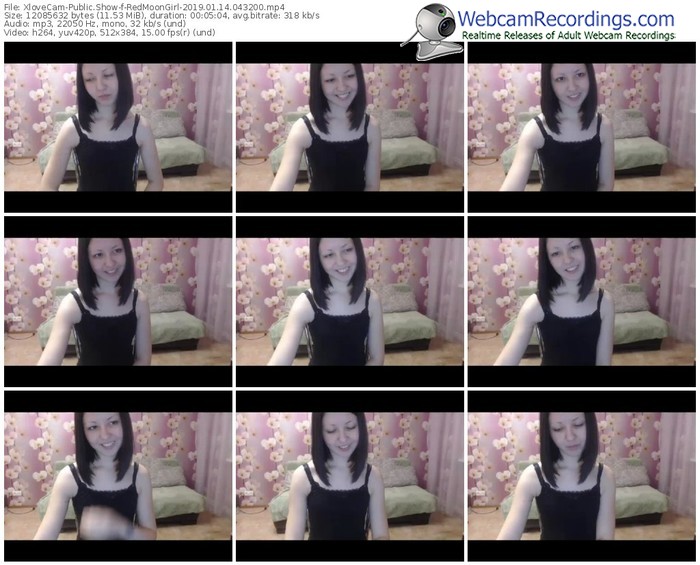 xlovecam-redmoongirl-webcam-show-01_14_2019-04_32_00