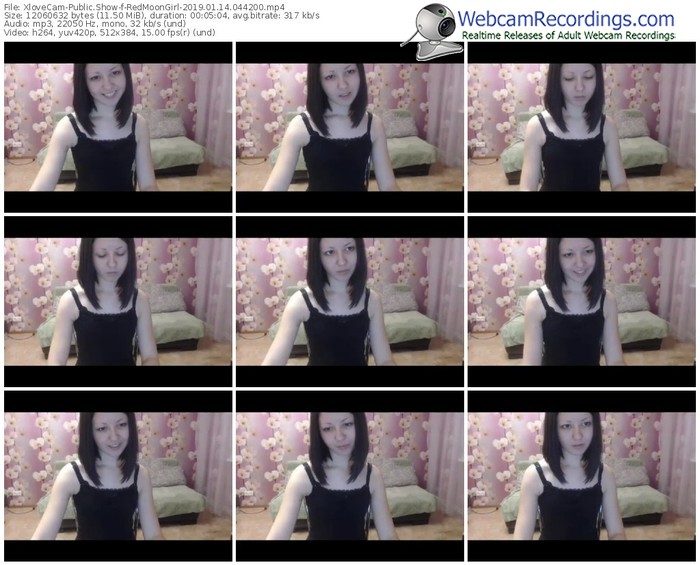 xlovecam-redmoongirl-webcam-show-01_14_2019-04_42_00