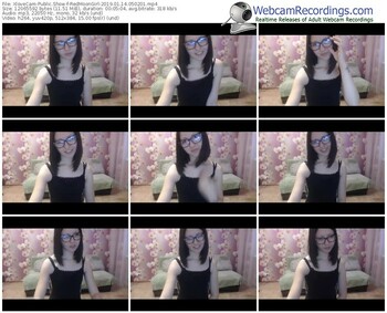 xlovecam-redmoongirl-webcam-show-01_14_2019-05_02_01