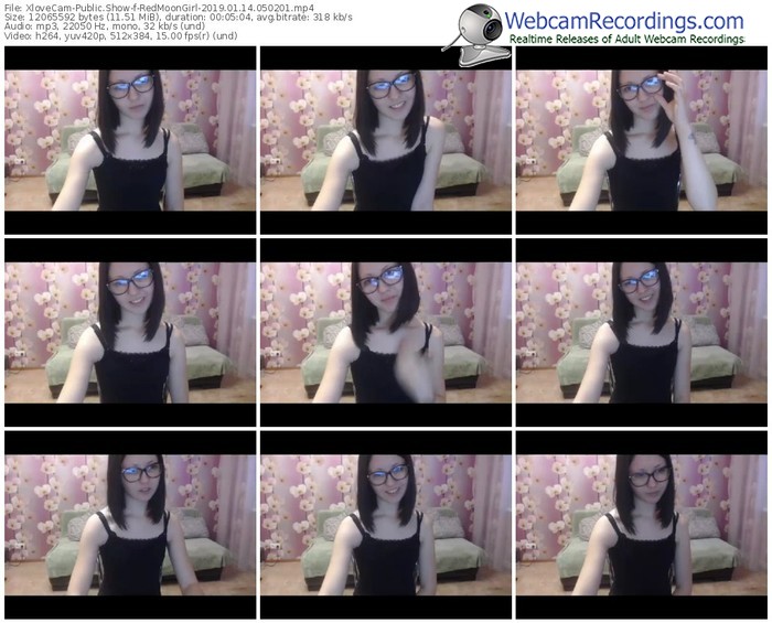 xlovecam-redmoongirl-webcam-show-01_14_2019-05_02_01