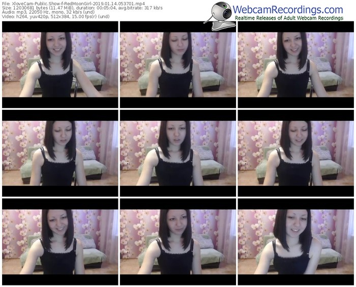 xlovecam-redmoongirl-webcam-show-01_14_2019-05_37_01