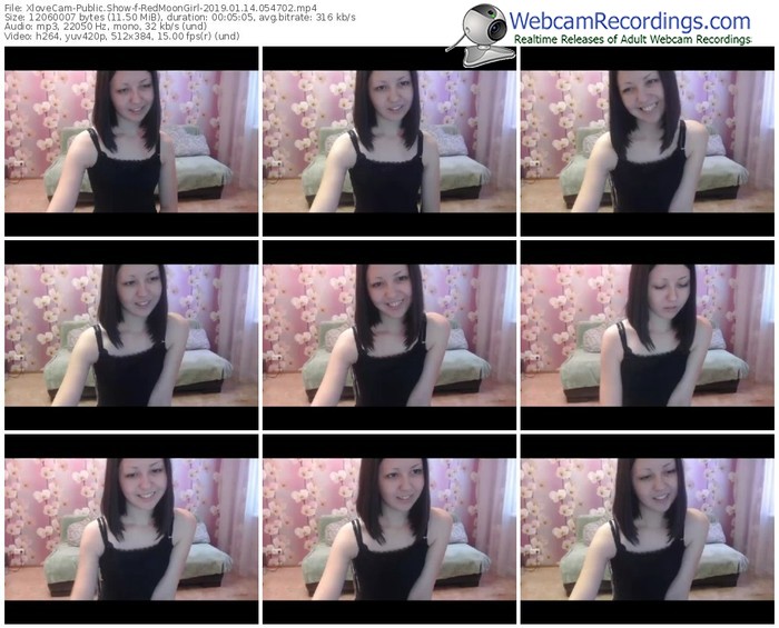xlovecam-redmoongirl-webcam-show-01_14_2019-05_47_02
