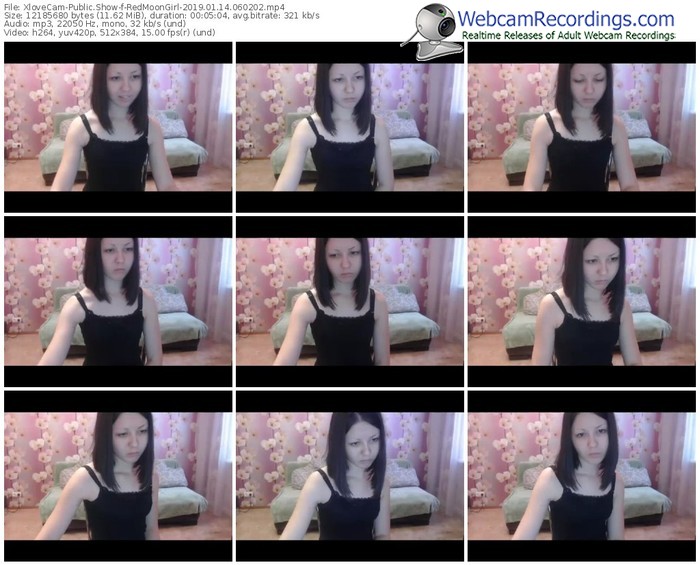 xlovecam-redmoongirl-webcam-show-01_14_2019-06_02_02