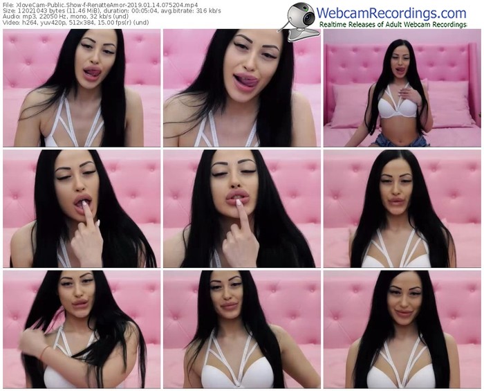 xlovecam-renatteamor-webcam-show-01_14_2019-07_52_04