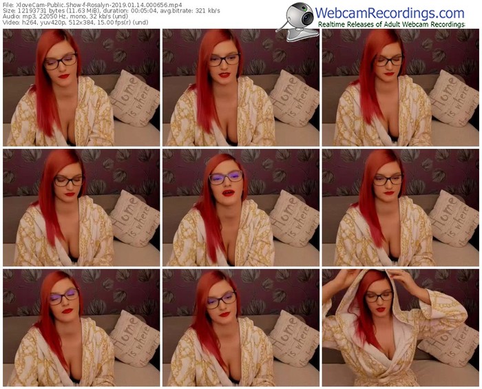 xlovecam-rosalyn-webcam-show-01_14_2019-00_06_56