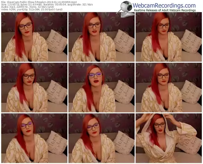 xlovecam-rosalyn-webcam-show-01_14_2019-00_06_56