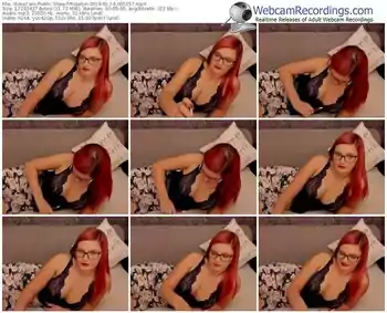 xlovecam-rosalyn-webcam-show-01_14_2019-00_51_57