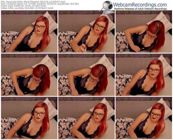 xlovecam-rosalyn-webcam-show-01_14_2019-00_51_57